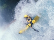 开云体育登录-鏖战首尔，王者归来，韩国队险胜泰国，安赛龙领军展羽坛统治力