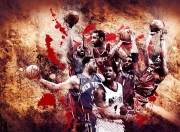 开云体育官方网站-戴维斯杯轻取澳网，纳达尔如何用国家队荣耀点燃赛场灵魂