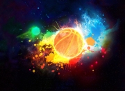 开云平台-赛道上的绝对主宰，维斯塔潘统治全场，梅赛德斯绝杀阿斯顿马丁