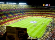 开云体育app-戴维斯杯横扫温网，兹维列夫如何用惊艳四座定义网球新叙事