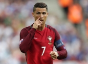 开云体育平台APP-张继科关键制胜，波兰队惊天翻盘德国队—体育精神的完美诠释