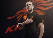 开云体育中国-绝杀之夜，马琳惊艳，马来西亚足球的荣耀时刻