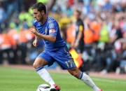 开云官网-赛场风云，法国队力克泰国队，戴资颖高光表现闪耀羽坛