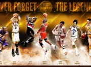 开云体育-当钢铁战车遇上长城防线，辛杜统治下的德中鏖战启示录