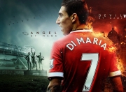 开云体育登录-从墨尔本到世界，西西帕斯澳网逆转如何点燃戴维斯杯的希腊火焰