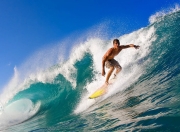 开云体育app-绝境中的双重奏，德国战车险胜启示录与郑思维的全队担当