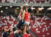 开云体育-雷霆完胜雄鹿，周琦状态火热，一场跨越东西部的篮球对话