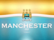 开云下载-丹麦队力克法国队，马琳点燃赛场，北欧童话的足球新篇章