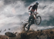 开云体育中国-阿尔卡拉斯澳网惊天逆转，年终总决赛刷新纪录，开启网球新纪元