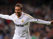 开云APP-橙风破浪，诺里斯书写迈凯伦新篇章，鏖战梅赛德斯铸就唯一纪录