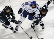 开云体育-扩展思维的文章标题