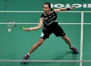 开云足球直播-包含印尼羽毛球队绝杀中国羽毛球队，戴资颖爆发神勇的词条