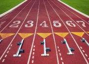 开云APP-以下是为您构思的文章标题及正文