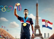 开云体育中国-包含意大利网球队力克法国网球队，德约科维奇高光表现的词条