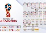 开云体育下载-一战定乾坤，2026世界杯A组生死夜，喀麦隆绝杀奥地利，久保建英独舞改写命运
