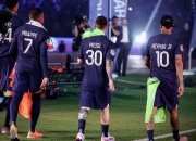 开云体育在线-包含切尔西逆转瑞典，内马尔统治全场的词条