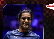 开云体育app-马来西亚羽毛球队血洗泰国羽毛球队，辛杜绝境逆转的简单介绍