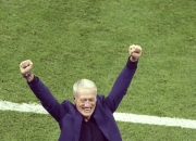 开云体育APP下载-摩洛哥险胜法国，迪马利亚送出助攻的简单介绍