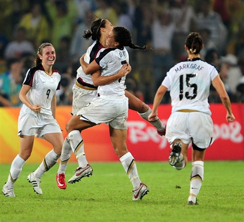 克罗地亚绝杀美国,弗拉霍维奇统治全场的简单介绍 克罗地亚绝杀美国,弗拉霍维奇统治全场的简单介绍