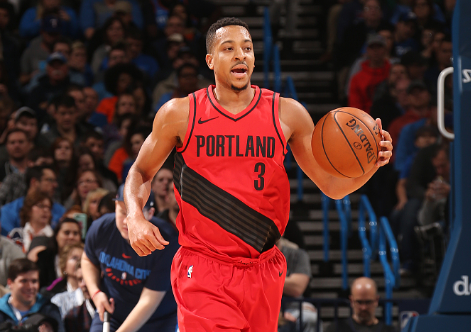 包含日本男篮强势灰熊,麦科勒姆一己之力扛起全队的词条 包含日本男篮强势灰熊,麦科勒姆一己之力扛起全队的词条