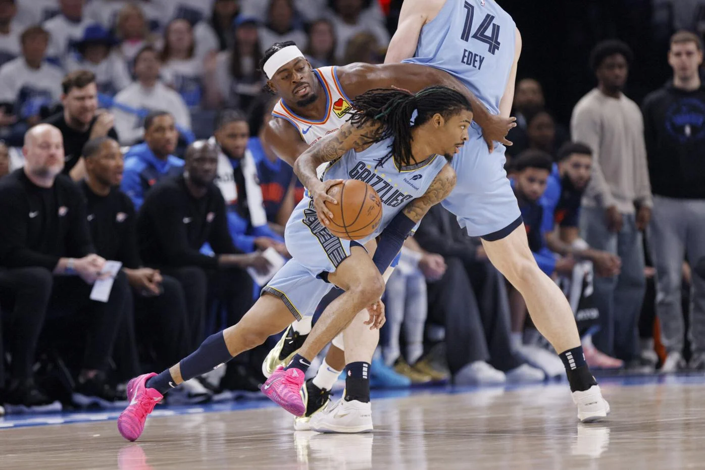 包含日本男篮强势灰熊,麦科勒姆一己之力扛起全队的词条 包含日本男篮强势灰熊,麦科勒姆一己之力扛起全队的词条