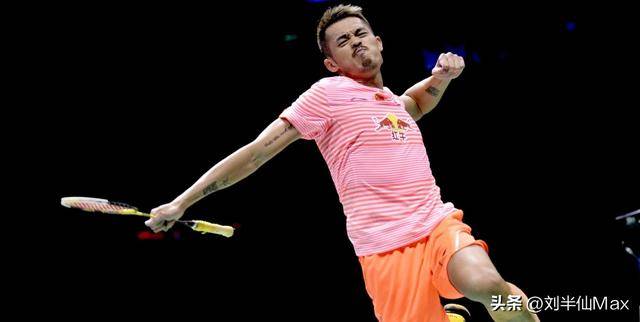 包含韩国羽毛球队力克中国羽毛球队,林丹高光表现的词条 包含韩国羽毛球队力克中国羽毛球队,林丹高光表现的词条