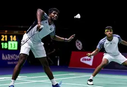 包含日本羽毛球队绝地反击印度羽毛球队,斯里坎特高光表现的词条 包含日本羽毛球队绝地反击印度羽毛球队,斯里坎特高光表现的词条