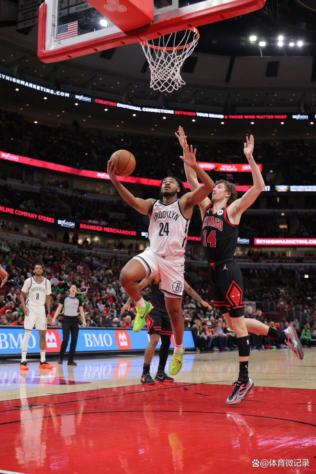 关于猛龙逆转篮网,巴图姆制霸全场的信息 关于猛龙逆转篮网,巴图姆制霸全场的信息