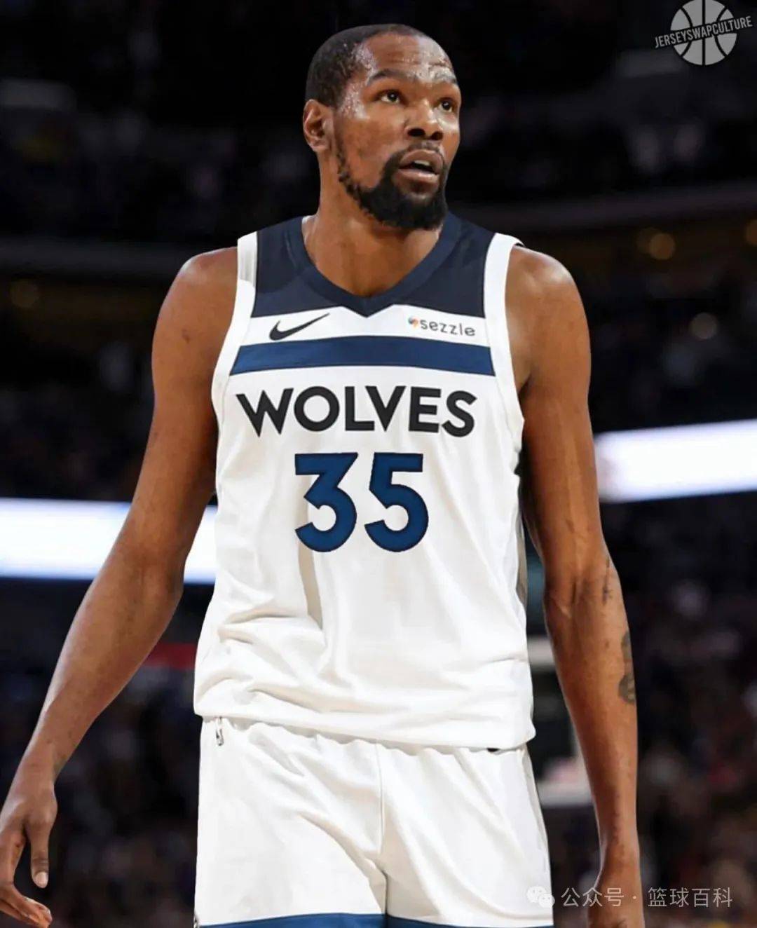 包含马刺完胜加拿大男篮,戈贝尔惊艳世界的词条 包含马刺完胜加拿大男篮,戈贝尔惊艳世界的词条