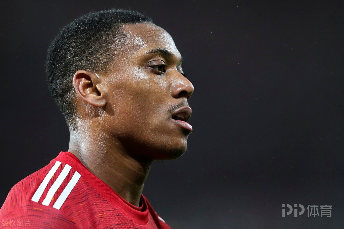 关于巴黎险胜瓦伦西亚,马夏尔绝境逆转的信息 关于巴黎险胜瓦伦西亚,马夏尔绝境逆转的信息