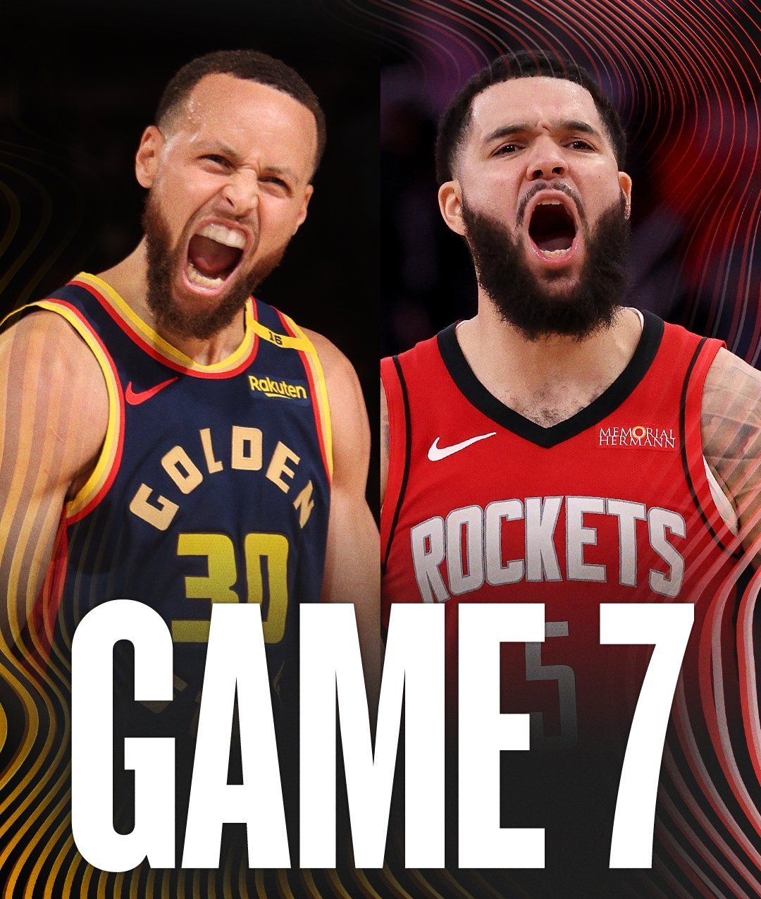 热火B队险胜巴西男篮，西蒙斯打破历史纪录的简单介绍