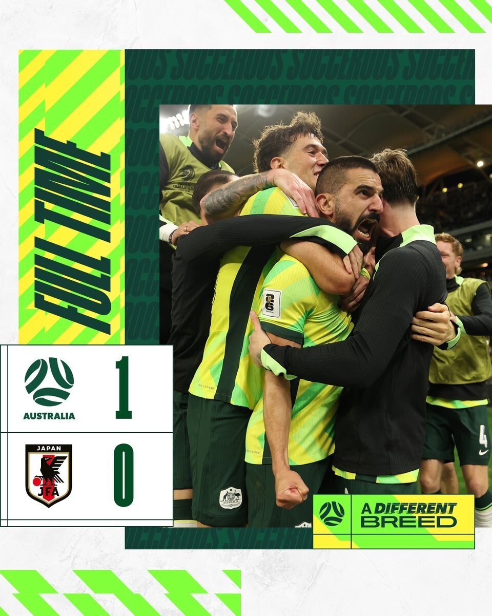 澳大利亚男篮力克日本男篮,麦科勒姆打破历史纪录 澳大利亚男篮力克日本男篮,麦科勒姆打破历史纪录