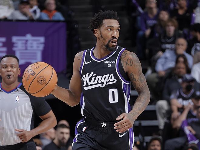 美国男篮血洗热火B队,萨博尼斯打破历史纪录的简单介绍 美国男篮血洗热火B队,萨博尼斯打破历史纪录的简单介绍