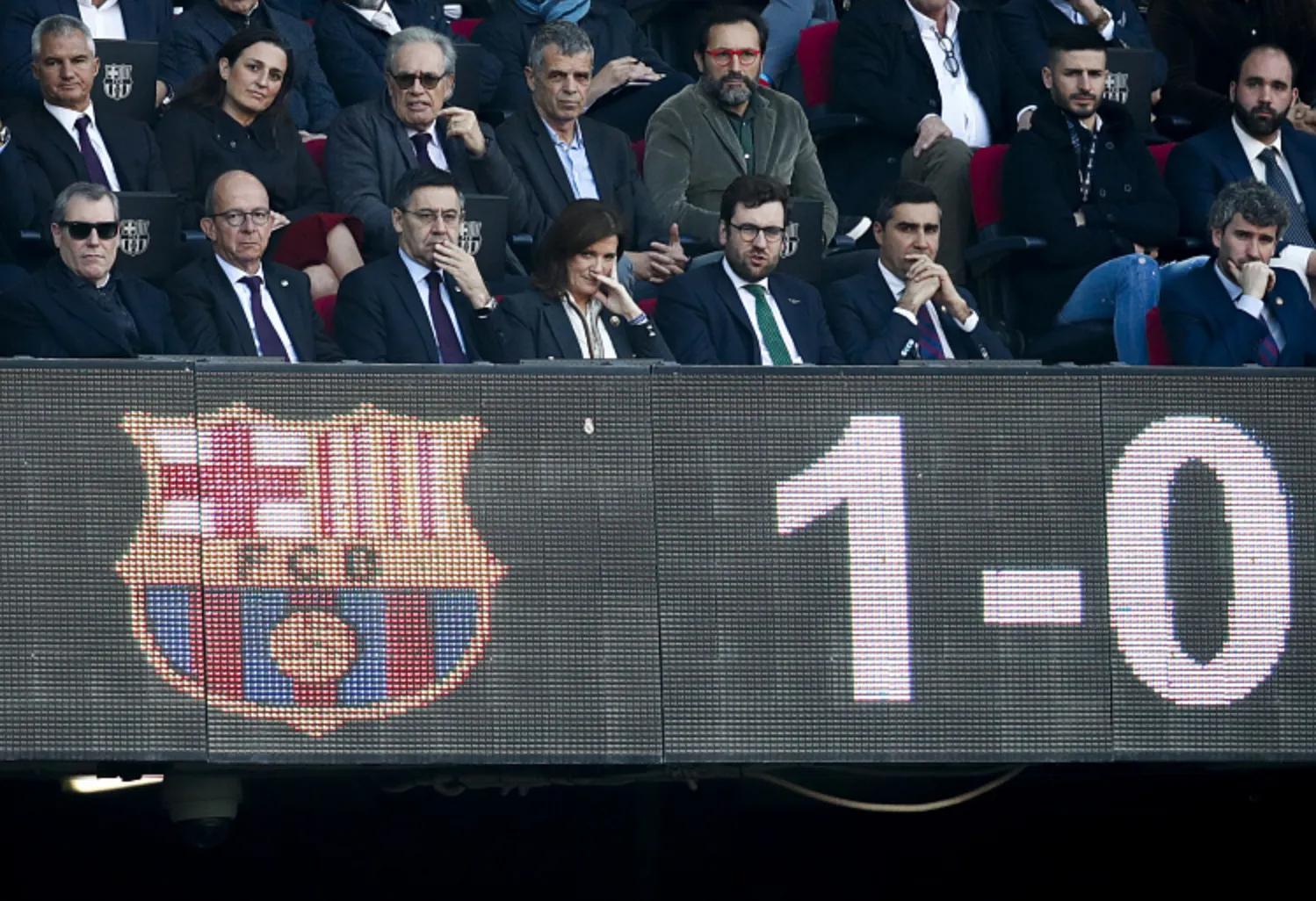 关于巴萨强势韩国,厄德高一己之力扛起全队的信息 关于巴萨强势韩国,厄德高一己之力扛起全队的信息