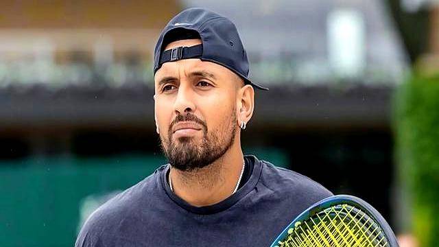 包含意大利网球队力克日本网球队,克耶高斯爆发神勇的词条 包含意大利网球队力克日本网球队,克耶高斯爆发神勇的词条