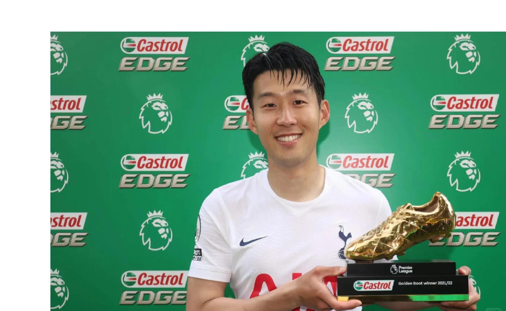 波兰险胜中国,孙兴慜高光表现 波兰险胜中国,孙兴慜高光表现