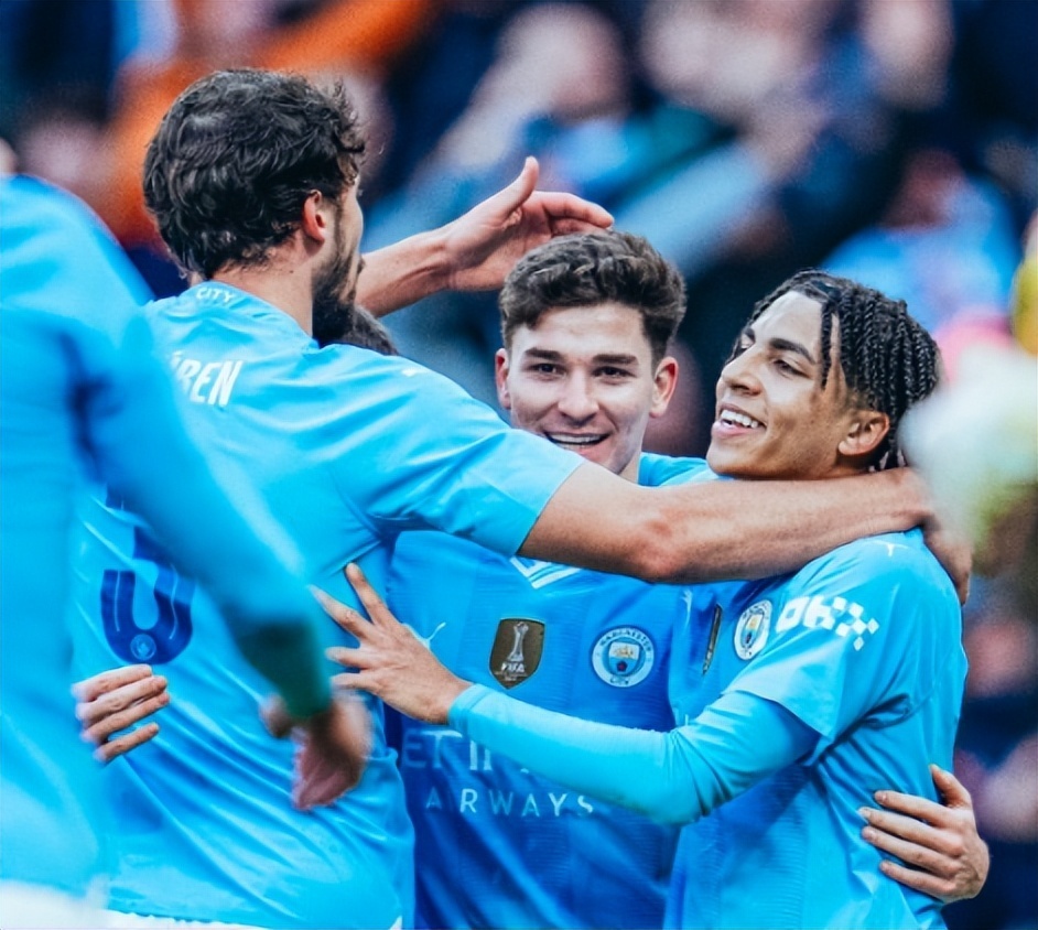 曼城碾压秘鲁,迪马利亚关键制胜的简单介绍 曼城碾压秘鲁,迪马利亚关键制胜的简单介绍