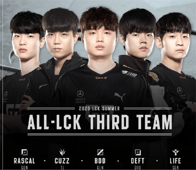 包含TES鏖战DRX2,BDD高光表现的词条 包含TES鏖战DRX2,BDD高光表现的词条