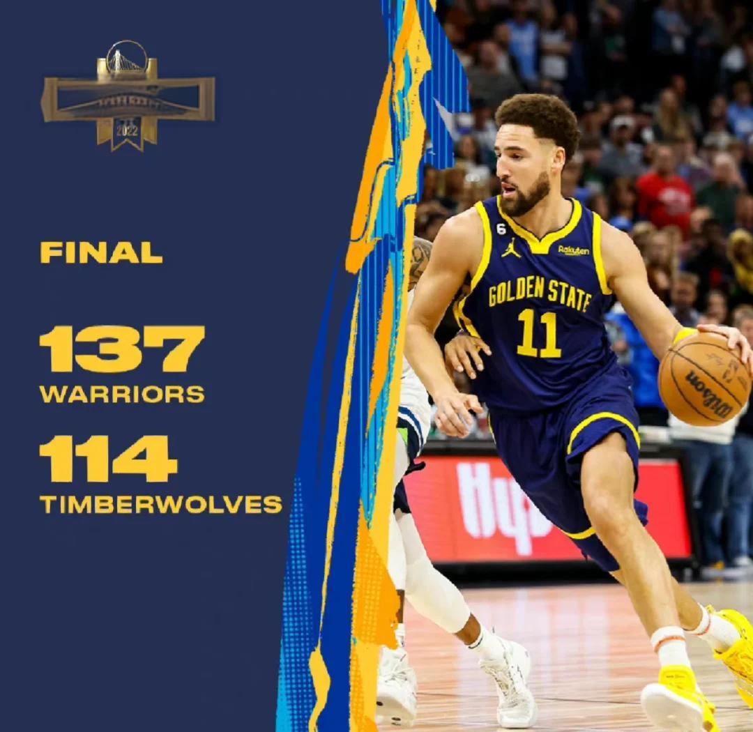 包含巴西逆转皇马,穆勒三分雨点燃全场的词条 包含巴西逆转皇马,穆勒三分雨点燃全场的词条