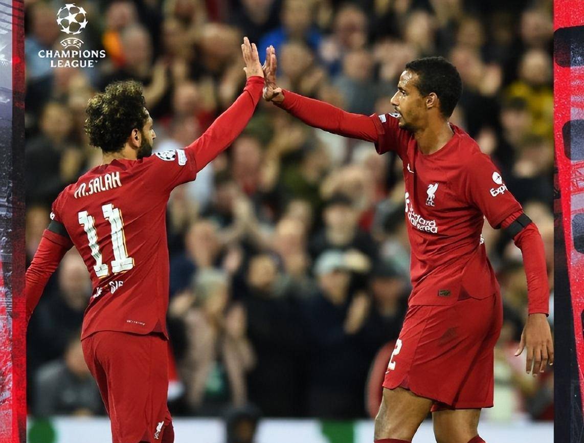 包含巴西逆转皇马,穆勒三分雨点燃全场的词条 包含巴西逆转皇马,穆勒三分雨点燃全场的词条