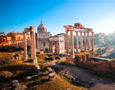 包含罗马翻盘马赛,阿尔巴完成帽子戏法的词条 包含罗马翻盘马赛,阿尔巴完成帽子戏法的词条