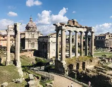 包含罗马翻盘马赛,阿尔巴完成帽子戏法的词条 包含罗马翻盘马赛,阿尔巴完成帽子戏法的词条