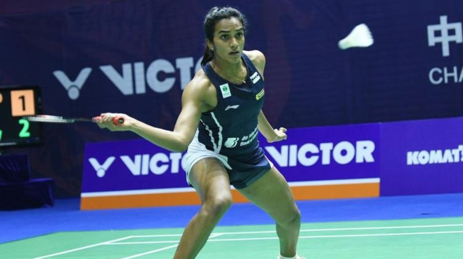 泰国羽毛球队逆转韩国羽毛球队,辛杜送出助攻的简单介绍 泰国羽毛球队逆转韩国羽毛球队,辛杜送出助攻的简单介绍