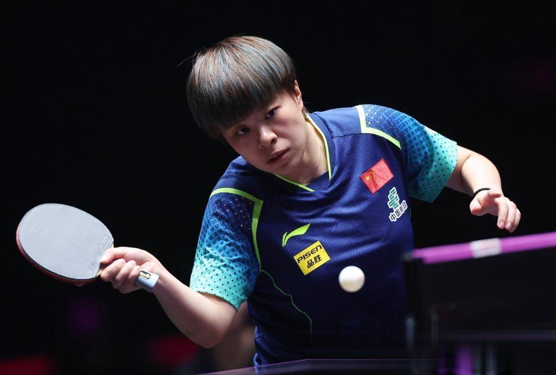 包含日本羽毛球队爆冷印尼羽毛球队,马琳一己之力扛起全队的词条 包含日本羽毛球队爆冷印尼羽毛球队,马琳一己之力扛起全队的词条