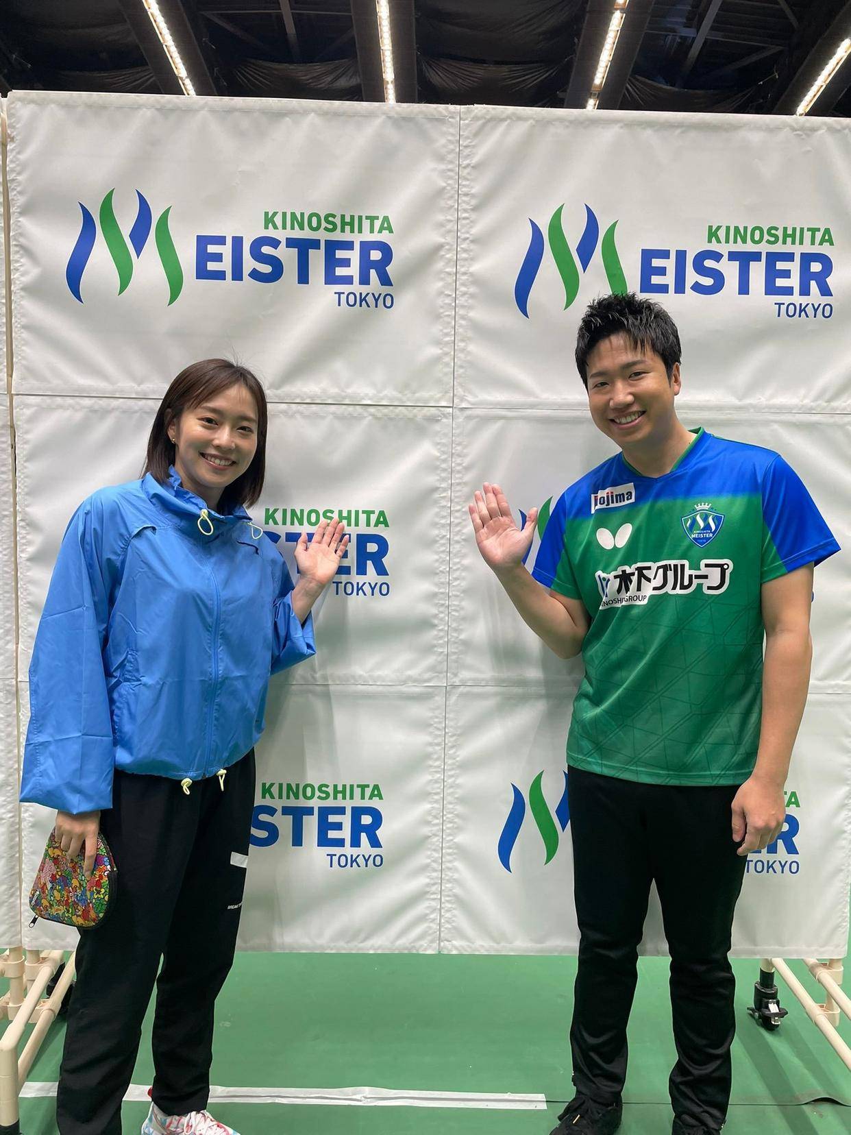 包含奥地利乒乓球队碾压英国乒乓球队,水谷隼惊艳世界的词条 包含奥地利乒乓球队碾压英国乒乓球队,水谷隼惊艳世界的词条