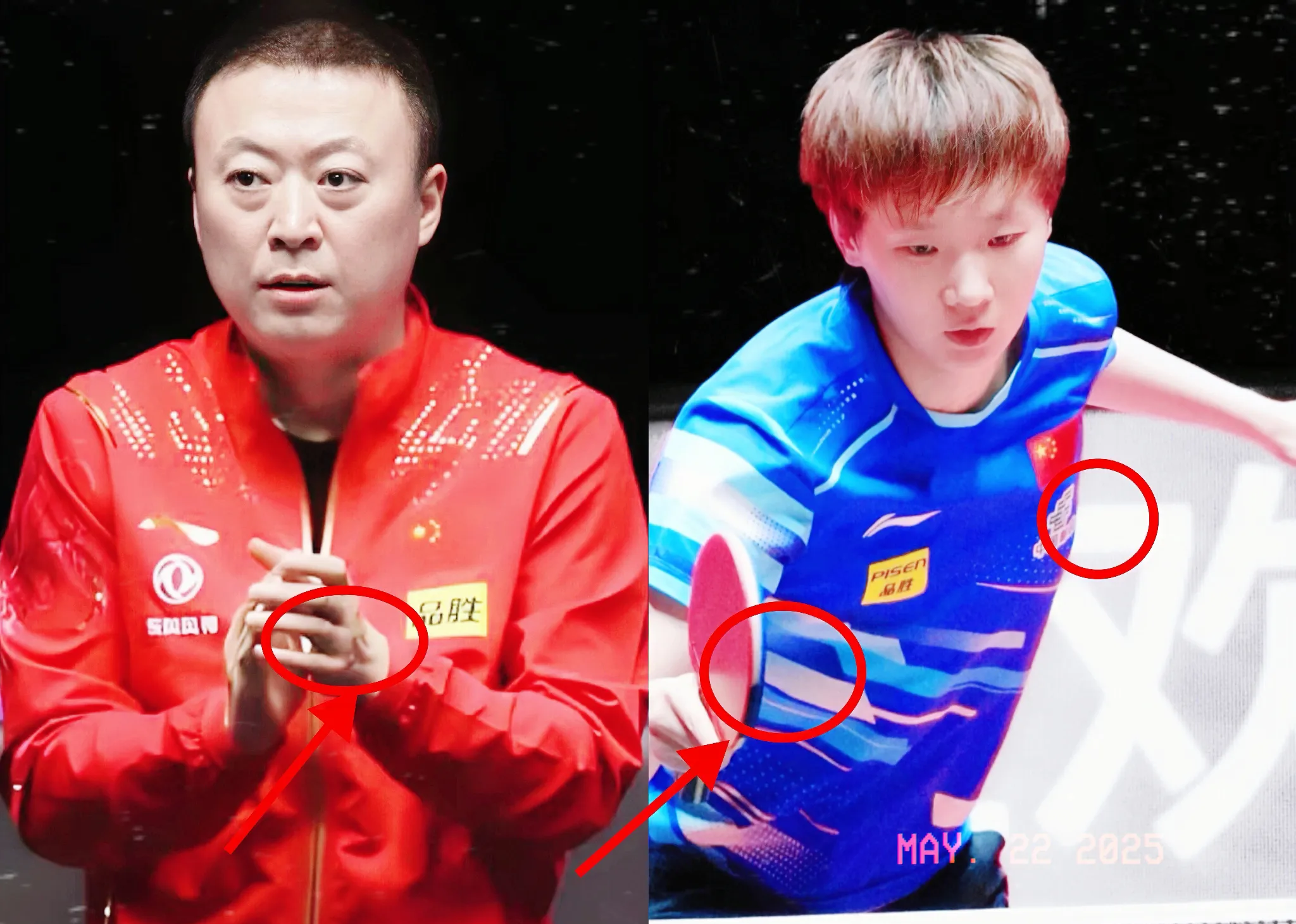 法国羽毛球队鏖战韩国羽毛球队,马琳统治全场的简单介绍 法国羽毛球队鏖战韩国羽毛球队,马琳统治全场的简单介绍