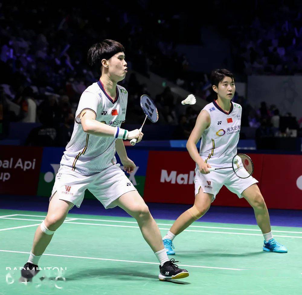 法国羽毛球队鏖战韩国羽毛球队,马琳统治全场的简单介绍 法国羽毛球队鏖战韩国羽毛球队,马琳统治全场的简单介绍