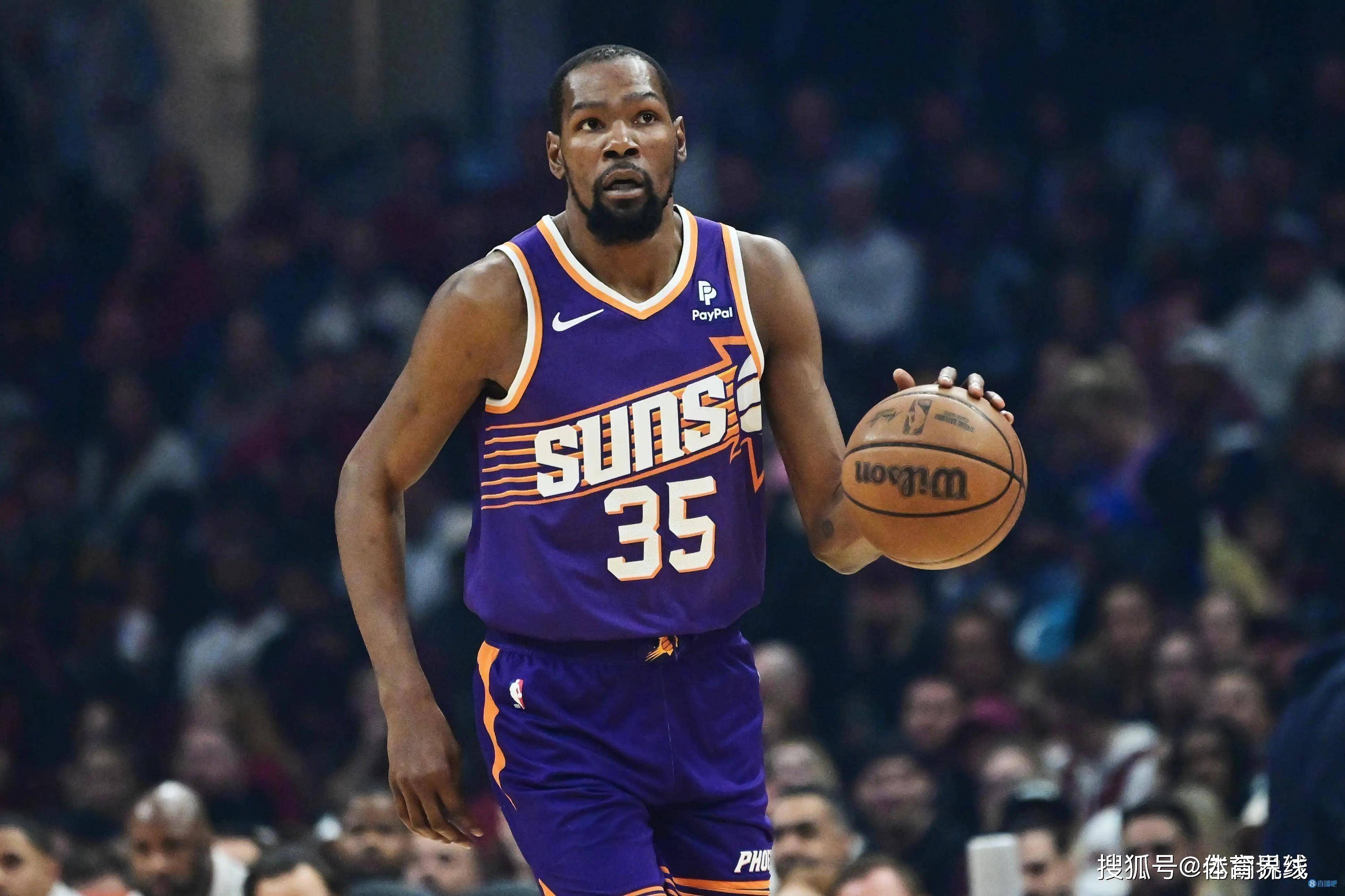 猛龙险胜掘金，杜兰特惊艳世界的简单介绍