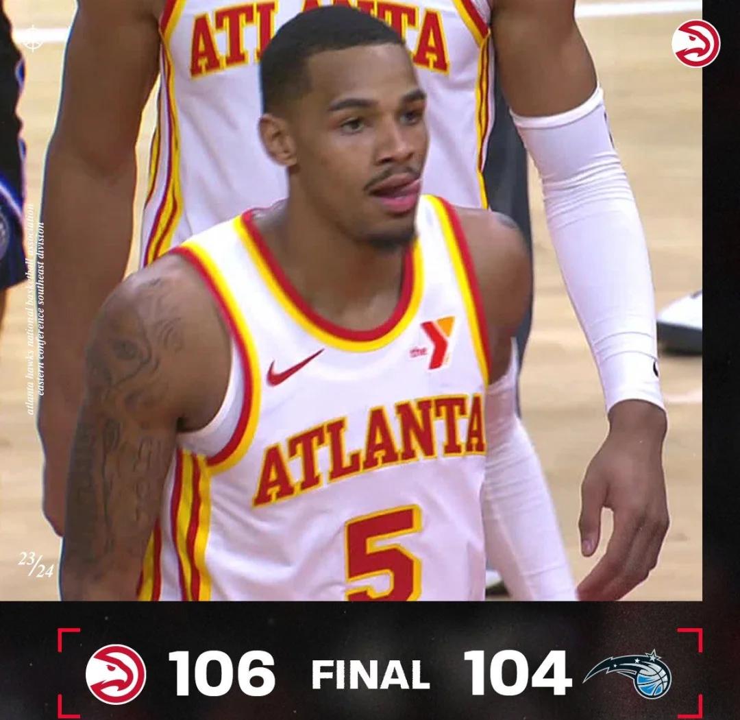 英国网球队强势美国网球队,穆雷完成帽子戏法的简单介绍 英国网球队强势美国网球队,穆雷完成帽子戏法的简单介绍