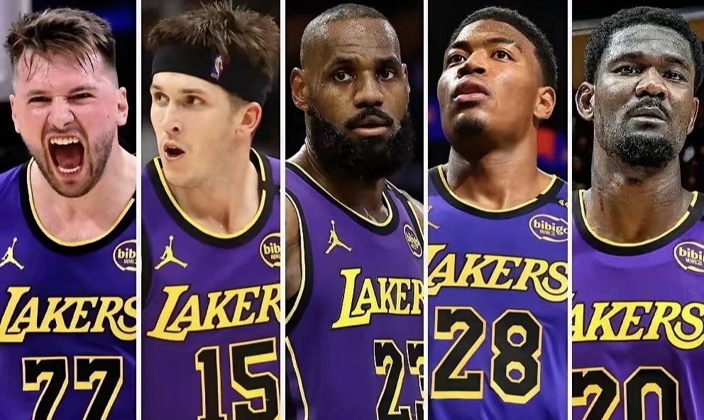 关于湖人B队鏖战爵士,艾顿关键制胜的信息 关于湖人B队鏖战爵士,艾顿关键制胜的信息